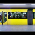 BerlinerBahnen2