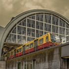 BerlinerBahnhöfe-1