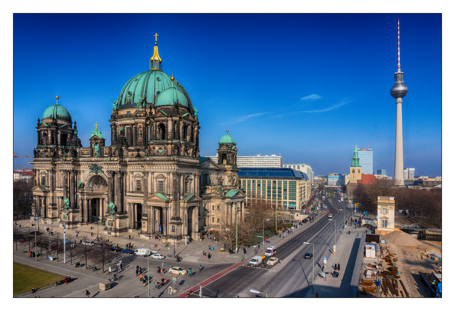 [berliner_dom]