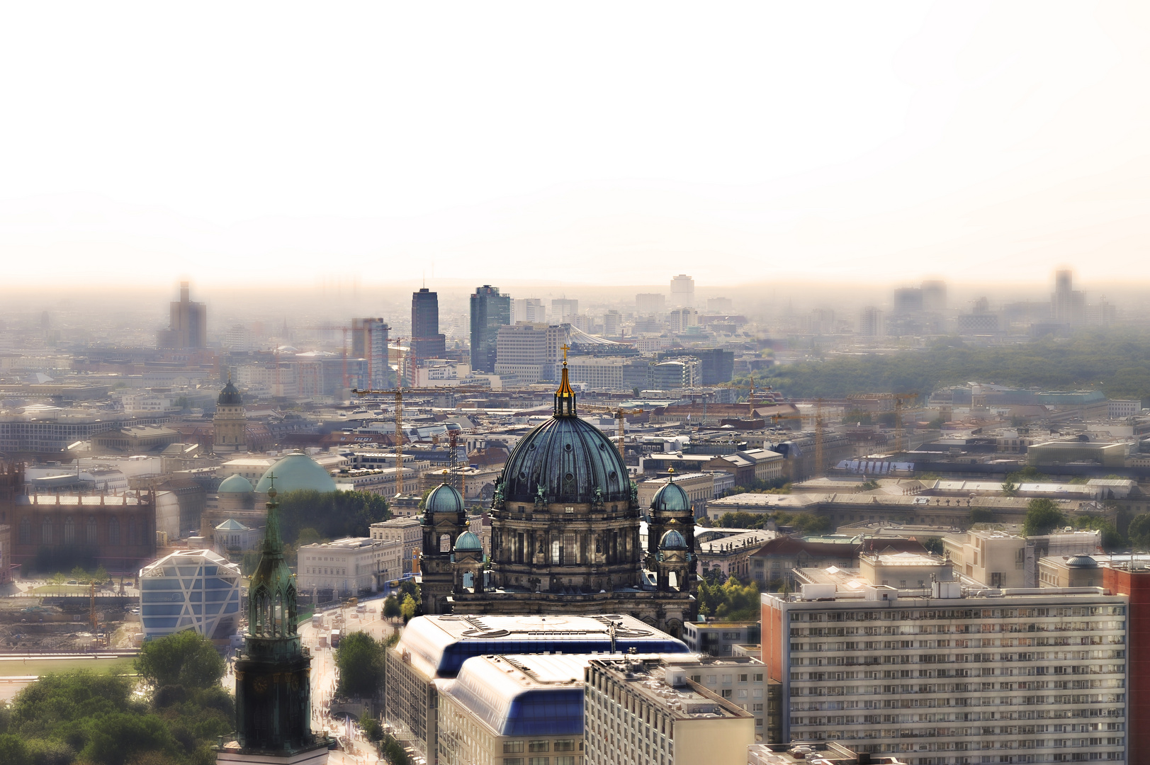 berlinerDom