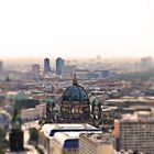 berlinerDom