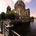 BerlinerDOM