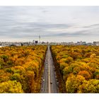 Berlinerskyline_im_Herbst