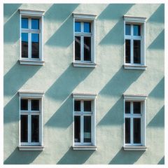 Berlinfassade (4)