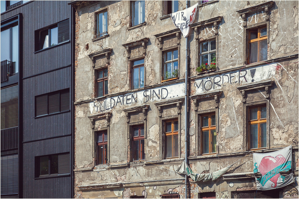 Berlinfassaden (14)