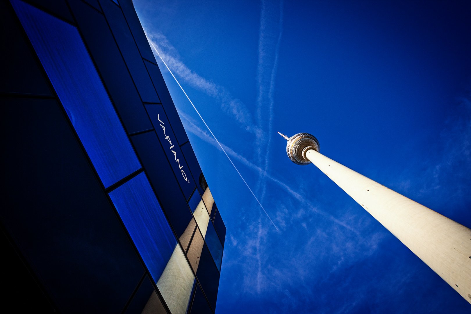 Berlin_Fernsehturm