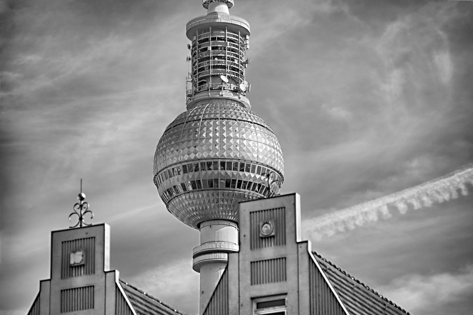 Berlin_Fernsehturm