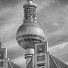 Berlin_Fernsehturm