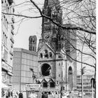 Berlin_Frühjahr 1972