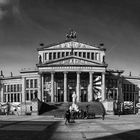 BerlinGendarmenmarkt