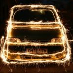 Berlingo Fire