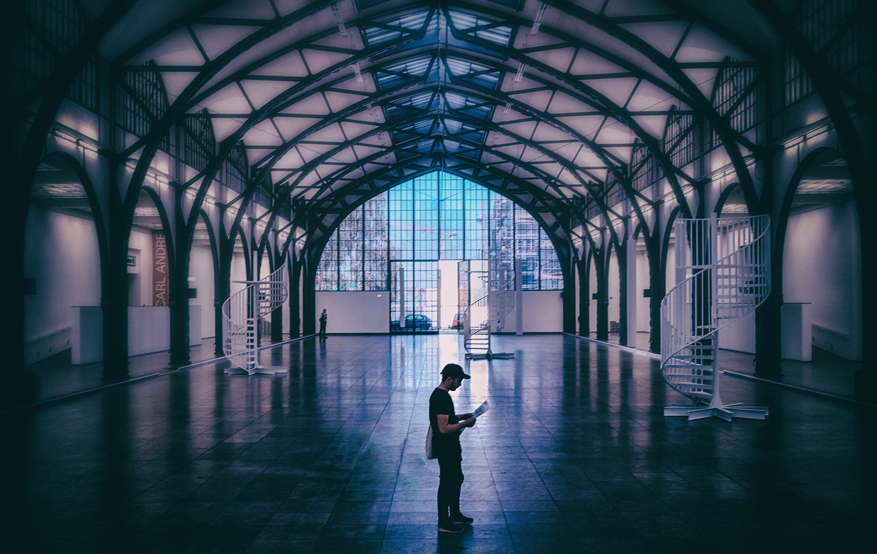 Berlin_Hamburger_Bahnhof