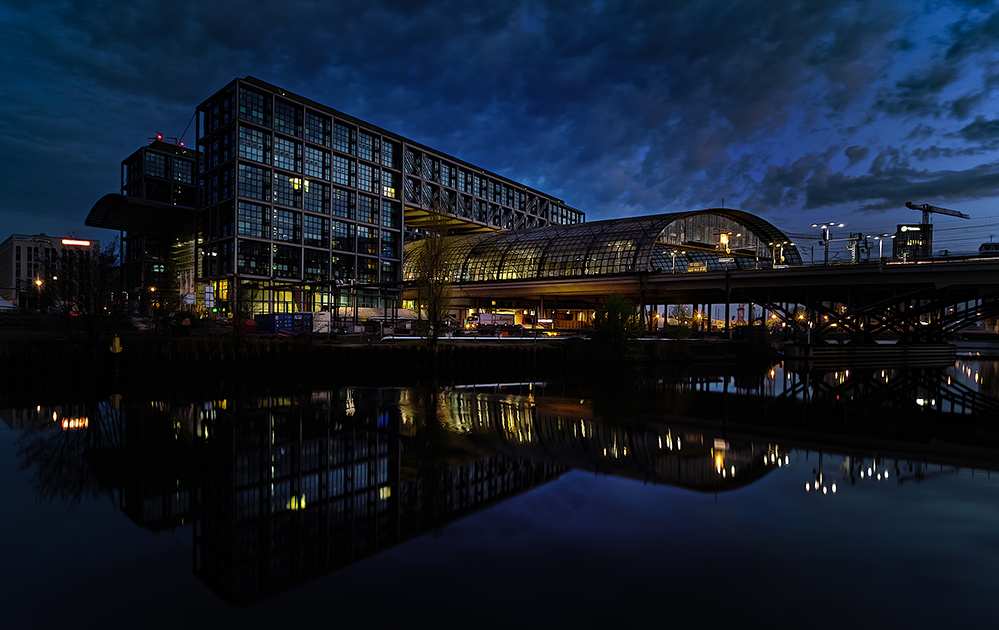 Berlin_Hauptbahnhof