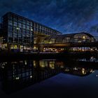 Berlin_Hauptbahnhof