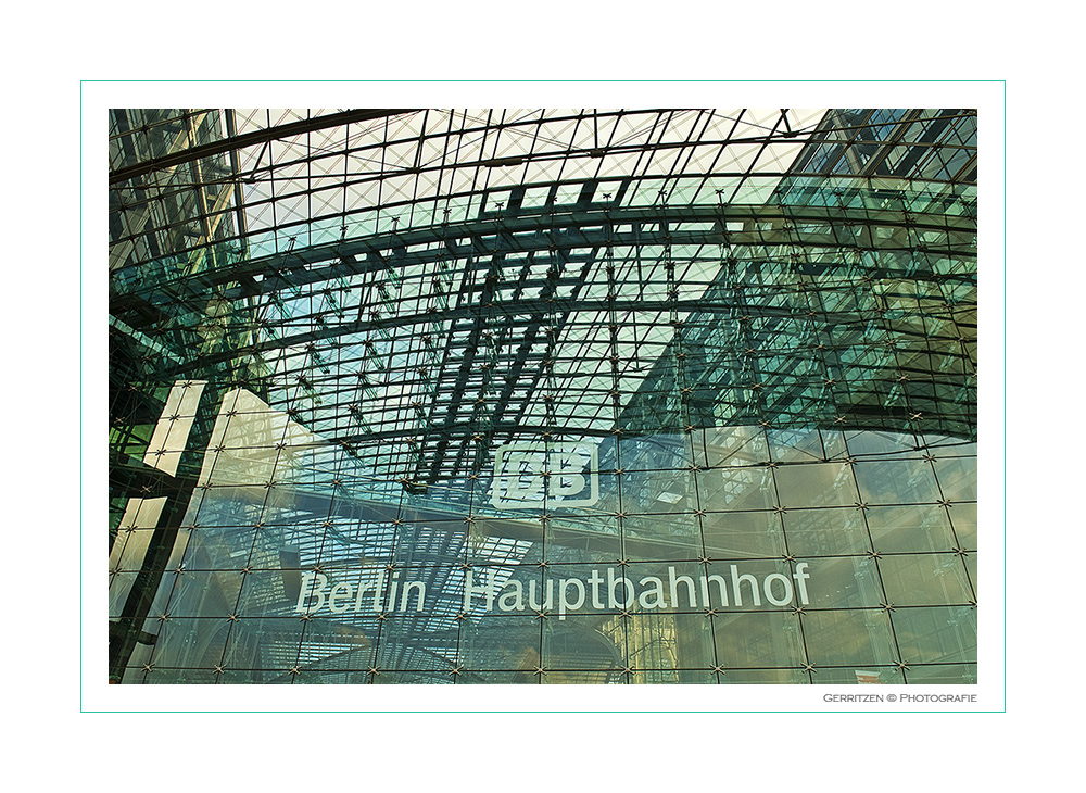 Berlin_HBF