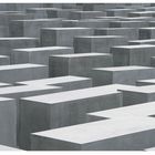 Berlin_Holocaust-Denkmal_a_2005