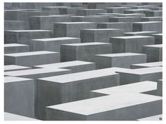 Berlin_Holocaust-Denkmal_a_2005
