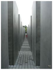 Berlin_Holocaust-Denkmal_b