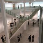 Berlinische Galerie