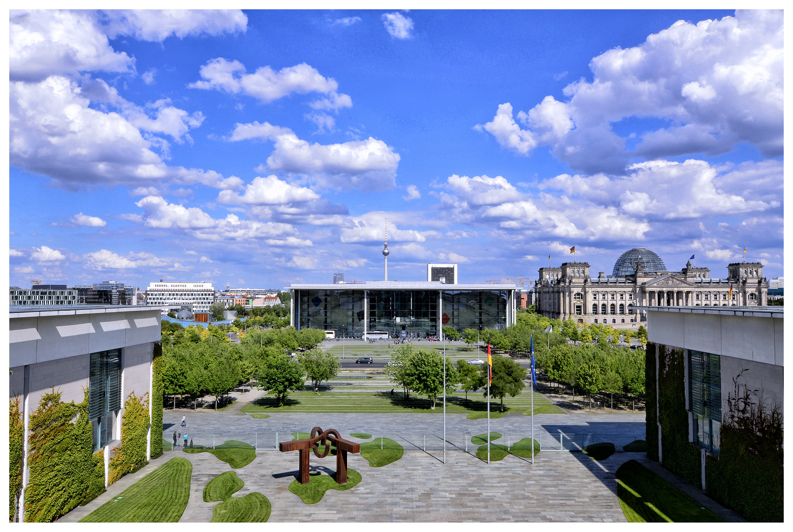 berlin@kanzleramt