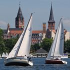 Berlin_Köpenick-Regatta