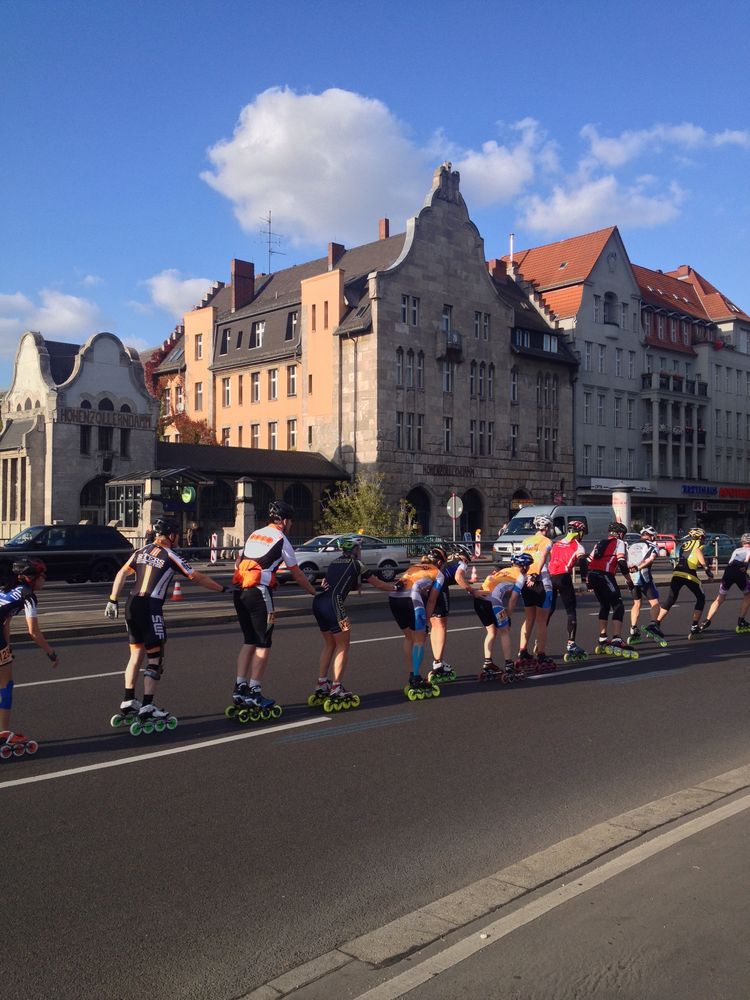 BerlinMarathon 01