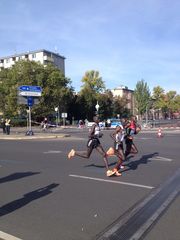 BerlinMarathon 03 WorldRecord