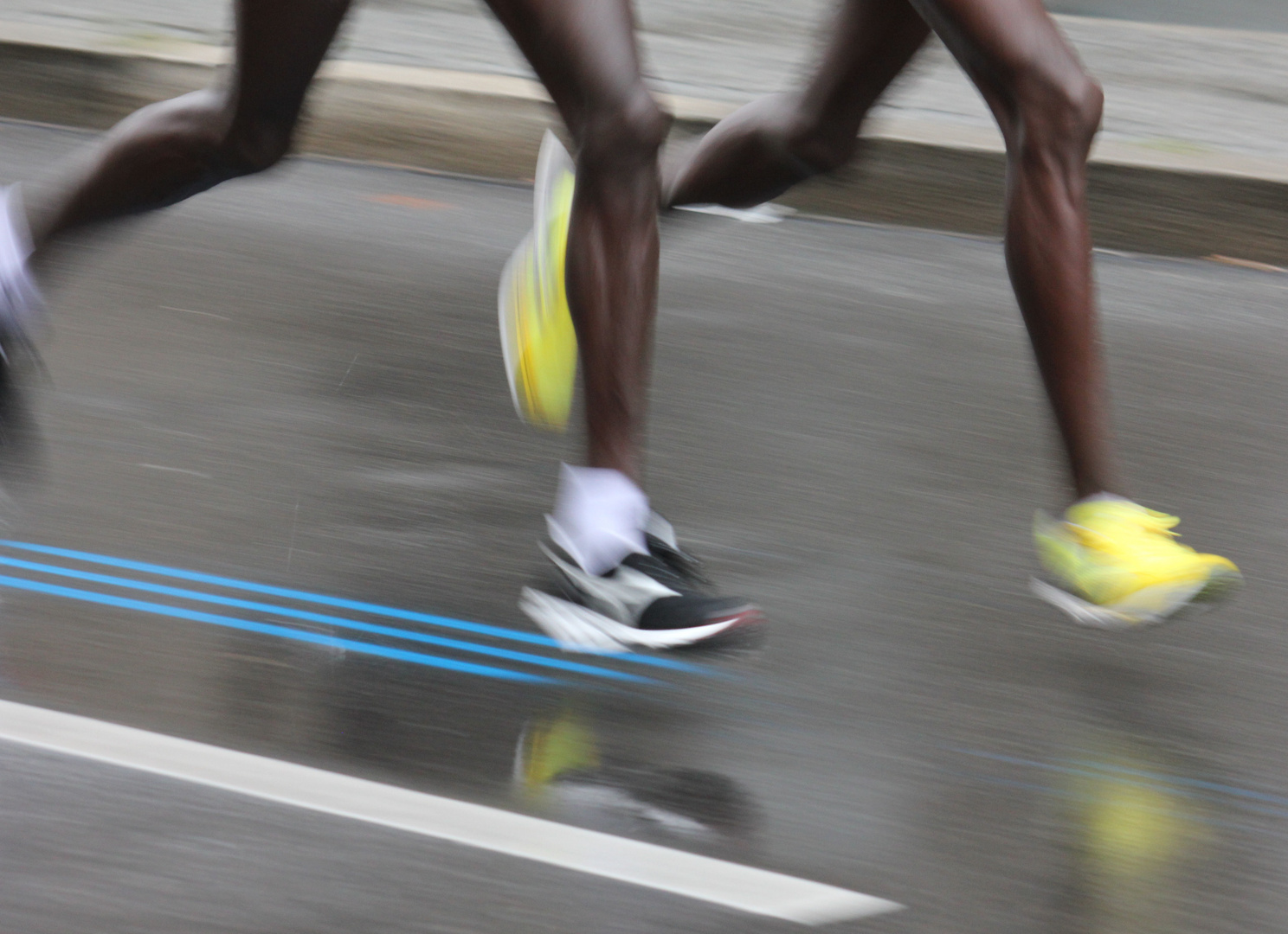 BerlinMarathon 2010