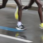 BerlinMarathon 2010