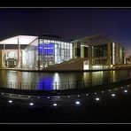 Berlin/Marie-Elisabeth-Lüders-Haus