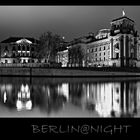 BERLIN@NIGHT