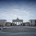 berlino