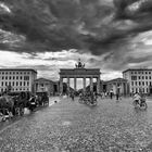 Berlino(96 ore) ****(out)