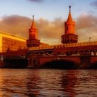 Berlin_Oberbaumbrücke