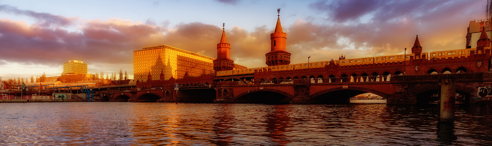 Berlin_Oberbaumbrücke