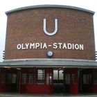 BerlínOlympiaStadion