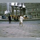Berlin/Ost  1971