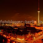 Berlinpanorama