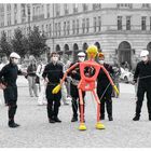 Berlin_Pariser-Platz_Streetshow_a2005