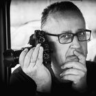 User Profile Photo