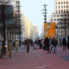 Berlin/Potsdamer Platz