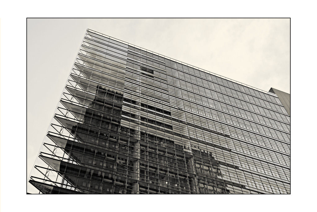 Berlin_Potsdamer Platz_2