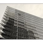 Berlin_Potsdamer Platz_2