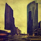 Berlin_Potsdamer_Platz