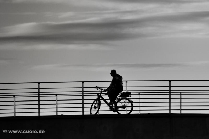 Berlin_Radfahrer