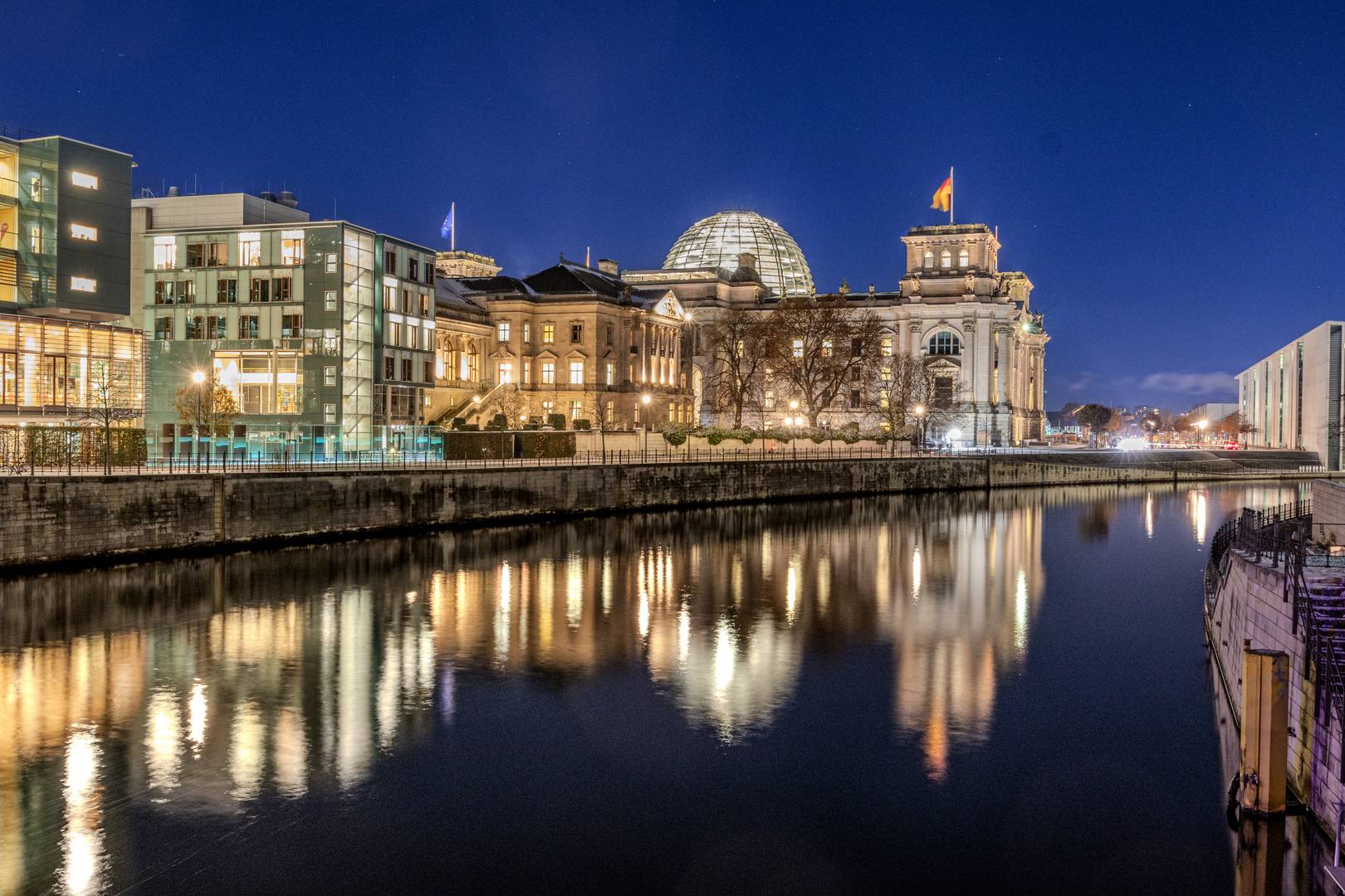  berlin_reichstag