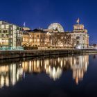  berlin_reichstag