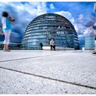 berlin@reichstag