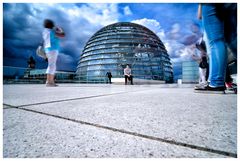 berlin@reichstag