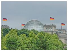 Berlin_Reichstag_2005